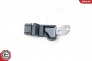 Sensor, Nockenwellenposition 12 V ESEN SKV 17SKV250