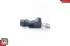 Sensor, Nockenwellenposition 12 V ESEN SKV 17SKV250 Bild Sensor, Nockenwellenposition 12 V ESEN SKV 17SKV250