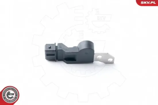 Sensor, Nockenwellenposition 12 V ESEN SKV 17SKV250 Bild Sensor, Nockenwellenposition 12 V ESEN SKV 17SKV250