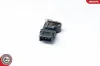 Sensor, Nockenwellenposition 12 V ESEN SKV 17SKV250 Bild Sensor, Nockenwellenposition 12 V ESEN SKV 17SKV250