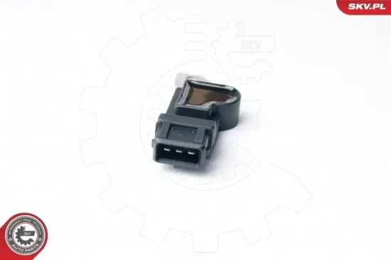 Sensor, Nockenwellenposition 12 V ESEN SKV 17SKV250 Bild Sensor, Nockenwellenposition 12 V ESEN SKV 17SKV250