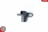 Sensor, Nockenwellenposition 12 V ESEN SKV 17SKV251 Bild Sensor, Nockenwellenposition 12 V ESEN SKV 17SKV251