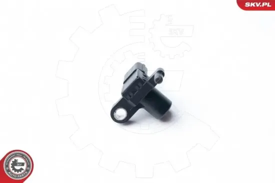 Sensor, Nockenwellenposition 12 V ESEN SKV 17SKV251 Bild Sensor, Nockenwellenposition 12 V ESEN SKV 17SKV251