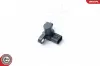 Sensor, Nockenwellenposition 12 V ESEN SKV 17SKV251 Bild Sensor, Nockenwellenposition 12 V ESEN SKV 17SKV251