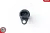 Sensor, Nockenwellenposition 12 V ESEN SKV 17SKV252 Bild Sensor, Nockenwellenposition 12 V ESEN SKV 17SKV252
