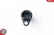 Sensor, Nockenwellenposition 12 V ESEN SKV 17SKV252