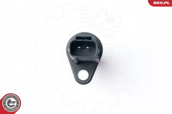 Sensor, Nockenwellenposition 12 V ESEN SKV 17SKV252 Bild Sensor, Nockenwellenposition 12 V ESEN SKV 17SKV252