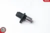 Sensor, Nockenwellenposition 12 V ESEN SKV 17SKV252 Bild Sensor, Nockenwellenposition 12 V ESEN SKV 17SKV252