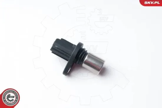 Sensor, Nockenwellenposition 12 V ESEN SKV 17SKV252 Bild Sensor, Nockenwellenposition 12 V ESEN SKV 17SKV252