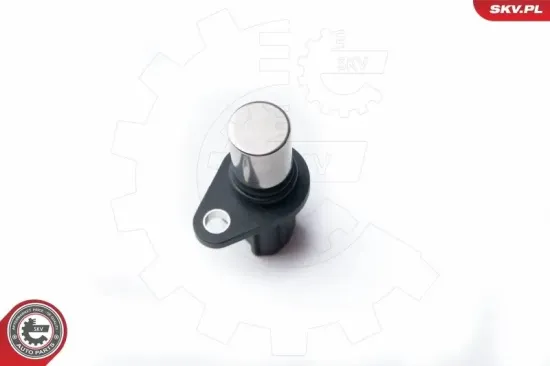 Sensor, Nockenwellenposition 12 V ESEN SKV 17SKV252 Bild Sensor, Nockenwellenposition 12 V ESEN SKV 17SKV252
