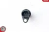 Sensor, Nockenwellenposition 12 V ESEN SKV 17SKV253 Bild Sensor, Nockenwellenposition 12 V ESEN SKV 17SKV253