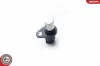 Sensor, Nockenwellenposition 12 V ESEN SKV 17SKV253 Bild Sensor, Nockenwellenposition 12 V ESEN SKV 17SKV253