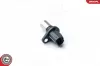 Sensor, Nockenwellenposition 12 V ESEN SKV 17SKV253 Bild Sensor, Nockenwellenposition 12 V ESEN SKV 17SKV253