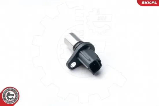 Sensor, Nockenwellenposition 12 V ESEN SKV 17SKV253 Bild Sensor, Nockenwellenposition 12 V ESEN SKV 17SKV253