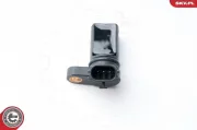 Sensor, Nockenwellenposition 12 V ESEN SKV 17SKV255