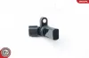 Sensor, Nockenwellenposition 12 V ESEN SKV 17SKV255 Bild Sensor, Nockenwellenposition 12 V ESEN SKV 17SKV255