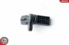 Sensor, Nockenwellenposition 12 V ESEN SKV 17SKV255 Bild Sensor, Nockenwellenposition 12 V ESEN SKV 17SKV255