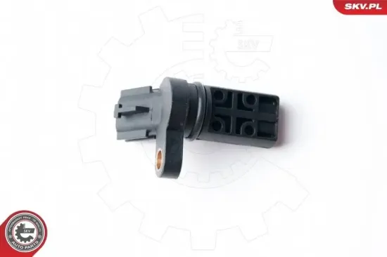 Sensor, Nockenwellenposition 12 V ESEN SKV 17SKV255 Bild Sensor, Nockenwellenposition 12 V ESEN SKV 17SKV255