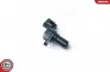 Sensor, Nockenwellenposition 12 V ESEN SKV 17SKV256 Bild Sensor, Nockenwellenposition 12 V ESEN SKV 17SKV256