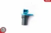 Sensor, Nockenwellenposition 12 V ESEN SKV 17SKV258
