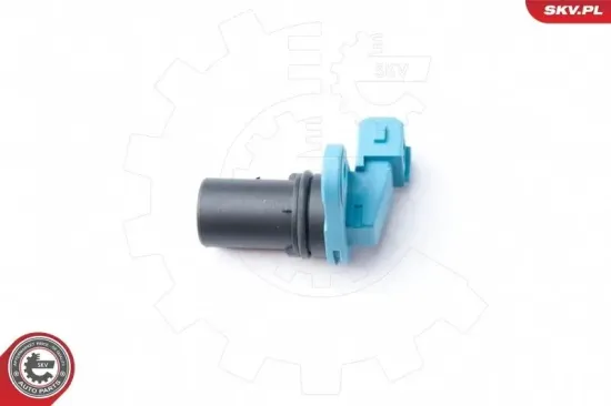 Sensor, Nockenwellenposition 12 V ESEN SKV 17SKV258 Bild Sensor, Nockenwellenposition 12 V ESEN SKV 17SKV258