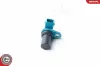 Sensor, Nockenwellenposition 12 V ESEN SKV 17SKV258 Bild Sensor, Nockenwellenposition 12 V ESEN SKV 17SKV258