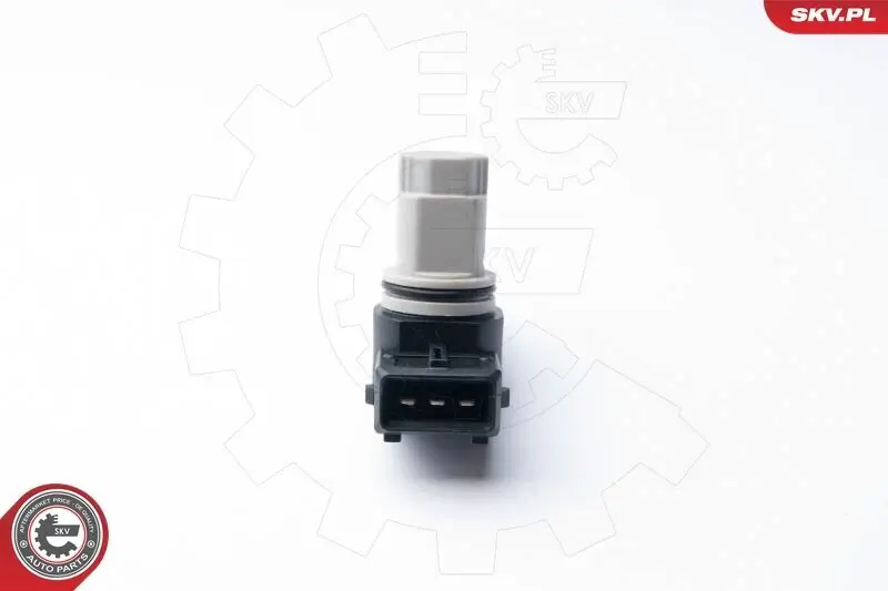 Sensor, Nockenwellenposition 12 V ESEN SKV 17SKV261