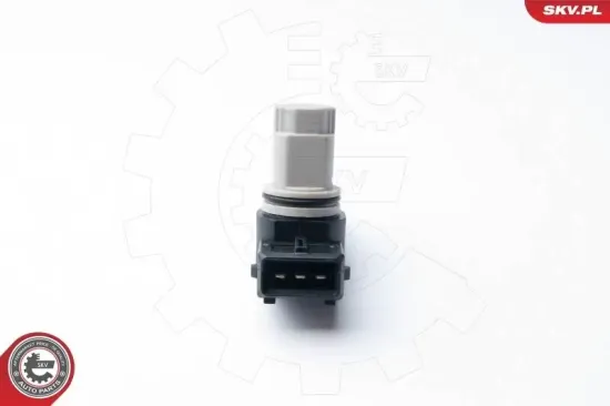 Sensor, Nockenwellenposition 12 V ESEN SKV 17SKV261 Bild Sensor, Nockenwellenposition 12 V ESEN SKV 17SKV261