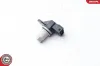 Sensor, Nockenwellenposition 12 V ESEN SKV 17SKV261 Bild Sensor, Nockenwellenposition 12 V ESEN SKV 17SKV261