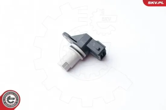 Sensor, Nockenwellenposition 12 V ESEN SKV 17SKV261 Bild Sensor, Nockenwellenposition 12 V ESEN SKV 17SKV261