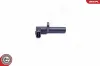 Impulsgeber, Kurbelwelle 12 V ESEN SKV 17SKV262 Bild Impulsgeber, Kurbelwelle 12 V ESEN SKV 17SKV262