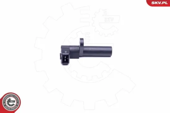 Impulsgeber, Kurbelwelle 12 V ESEN SKV 17SKV262 Bild Impulsgeber, Kurbelwelle 12 V ESEN SKV 17SKV262