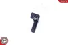 Impulsgeber, Kurbelwelle 12 V ESEN SKV 17SKV262 Bild Impulsgeber, Kurbelwelle 12 V ESEN SKV 17SKV262
