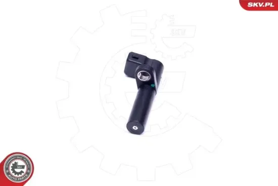 Impulsgeber, Kurbelwelle 12 V ESEN SKV 17SKV262 Bild Impulsgeber, Kurbelwelle 12 V ESEN SKV 17SKV262