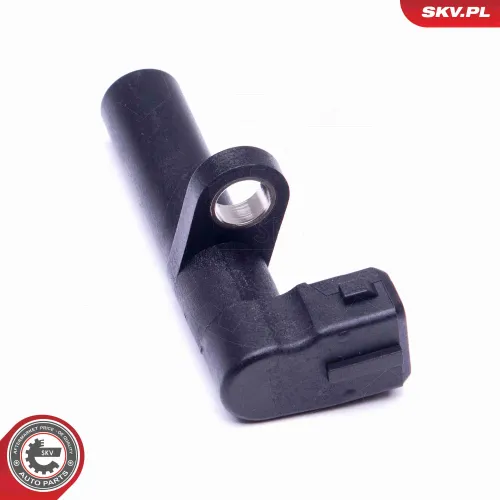 Impulsgeber, Kurbelwelle 12 V ESEN SKV 17SKV262 Bild Impulsgeber, Kurbelwelle 12 V ESEN SKV 17SKV262