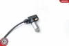 Impulsgeber, Kurbelwelle 12 V ESEN SKV 17SKV263 Bild Impulsgeber, Kurbelwelle 12 V ESEN SKV 17SKV263