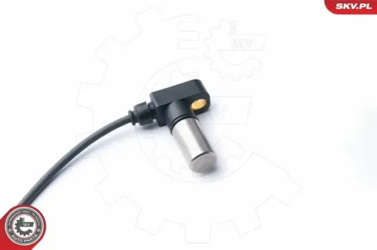 Impulsgeber, Kurbelwelle 12 V ESEN SKV 17SKV263 Bild Impulsgeber, Kurbelwelle 12 V ESEN SKV 17SKV263