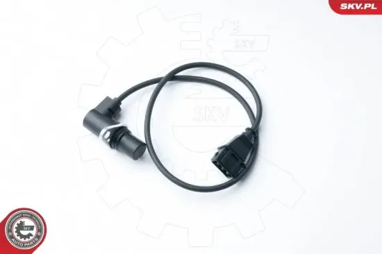 Impulsgeber, Kurbelwelle 12 V ESEN SKV 17SKV264 Bild Impulsgeber, Kurbelwelle 12 V ESEN SKV 17SKV264