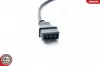 Impulsgeber, Kurbelwelle 12 V ESEN SKV 17SKV264 Bild Impulsgeber, Kurbelwelle 12 V ESEN SKV 17SKV264