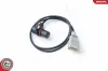 Impulsgeber, Kurbelwelle 12 V ESEN SKV 17SKV265