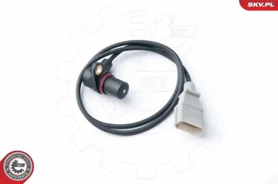 Impulsgeber, Kurbelwelle 12 V ESEN SKV 17SKV265 Bild Impulsgeber, Kurbelwelle 12 V ESEN SKV 17SKV265