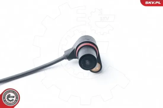 Impulsgeber, Kurbelwelle 12 V ESEN SKV 17SKV265 Bild Impulsgeber, Kurbelwelle 12 V ESEN SKV 17SKV265