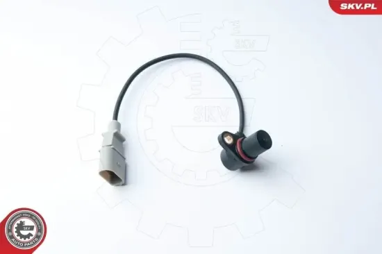 Impulsgeber, Kurbelwelle 12 V ESEN SKV 17SKV266 Bild Impulsgeber, Kurbelwelle 12 V ESEN SKV 17SKV266