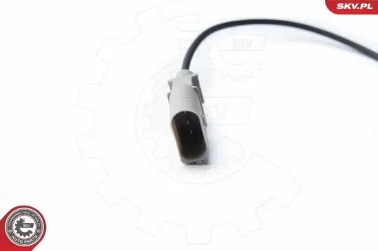 Impulsgeber, Kurbelwelle 12 V ESEN SKV 17SKV266 Bild Impulsgeber, Kurbelwelle 12 V ESEN SKV 17SKV266