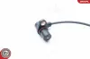 Impulsgeber, Kurbelwelle 12 V ESEN SKV 17SKV267 Bild Impulsgeber, Kurbelwelle 12 V ESEN SKV 17SKV267