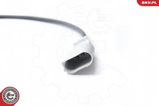 Impulsgeber, Kurbelwelle 12 V ESEN SKV 17SKV267 Bild Impulsgeber, Kurbelwelle 12 V ESEN SKV 17SKV267