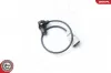 Impulsgeber, Kurbelwelle 12 V ESEN SKV 17SKV267 Bild Impulsgeber, Kurbelwelle 12 V ESEN SKV 17SKV267