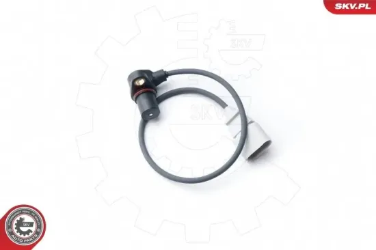Impulsgeber, Kurbelwelle 12 V ESEN SKV 17SKV267 Bild Impulsgeber, Kurbelwelle 12 V ESEN SKV 17SKV267