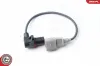 Impulsgeber, Kurbelwelle 12 V ESEN SKV 17SKV268 Bild Impulsgeber, Kurbelwelle 12 V ESEN SKV 17SKV268