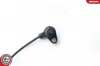 Impulsgeber, Kurbelwelle 12 V ESEN SKV 17SKV271 Bild Impulsgeber, Kurbelwelle 12 V ESEN SKV 17SKV271